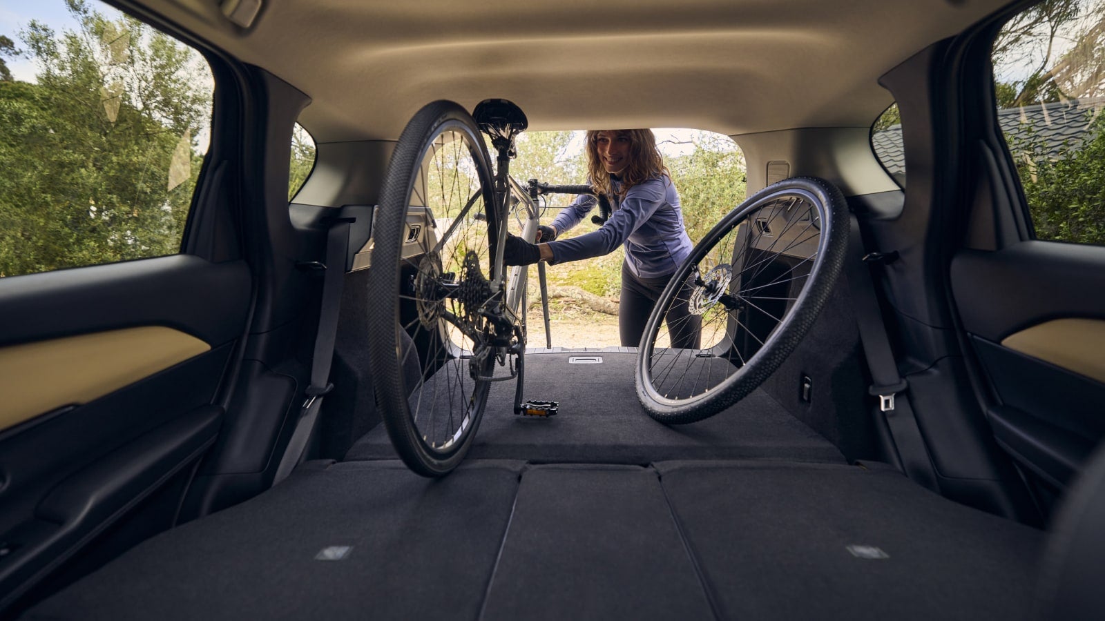 MAZDA CX-5 | Fitzgerald Mazda Frederick in Frederick MD