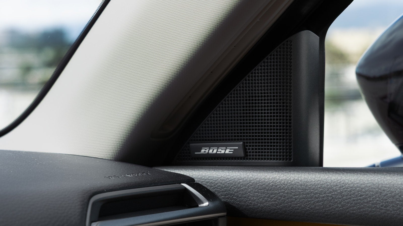 MAZDA CX-5 | Fitzgerald Mazda Frederick in Frederick MD