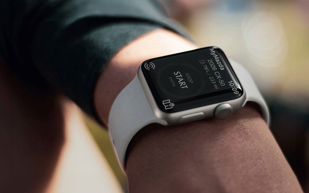 Mazda CX-50 Hybrid | Fitzgerald Mazda Frederick in Frederick MD