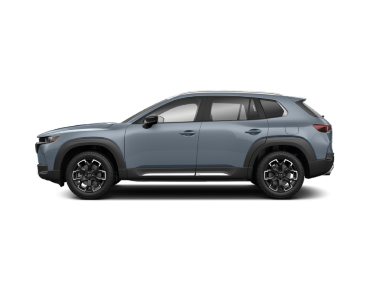Mazda CX-50 Hybrid | Fitzgerald Mazda Frederick in Frederick MD