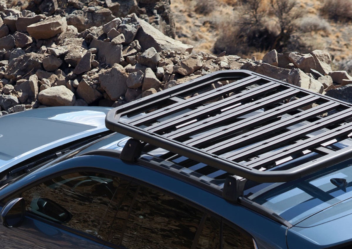 Mazda CX-50 | Fitzgerald Mazda Frederick in Frederick MD