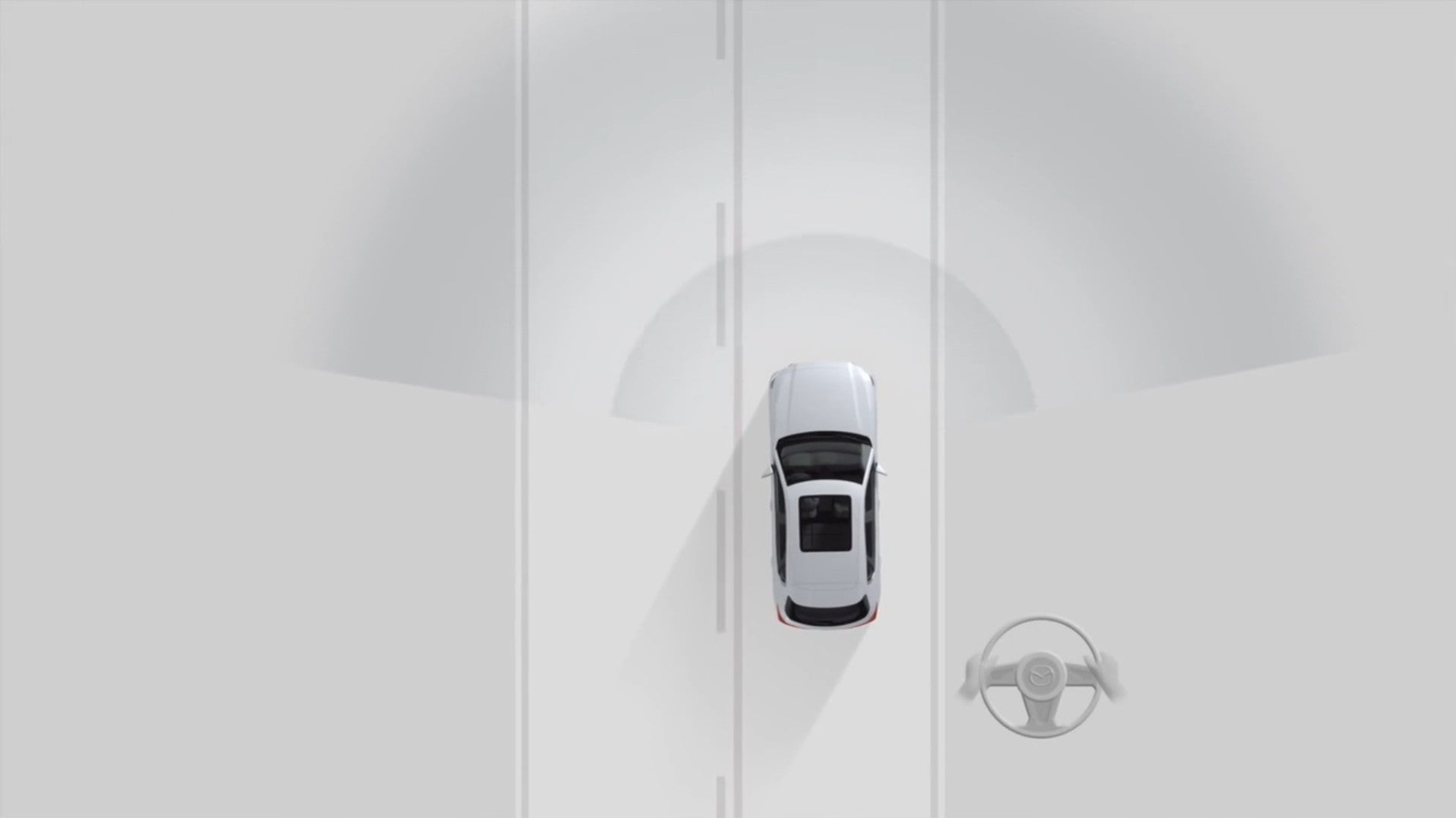 Mazda CX-70 Plug–In Hybrid | Fitzgerald Mazda Frederick in Frederick MD