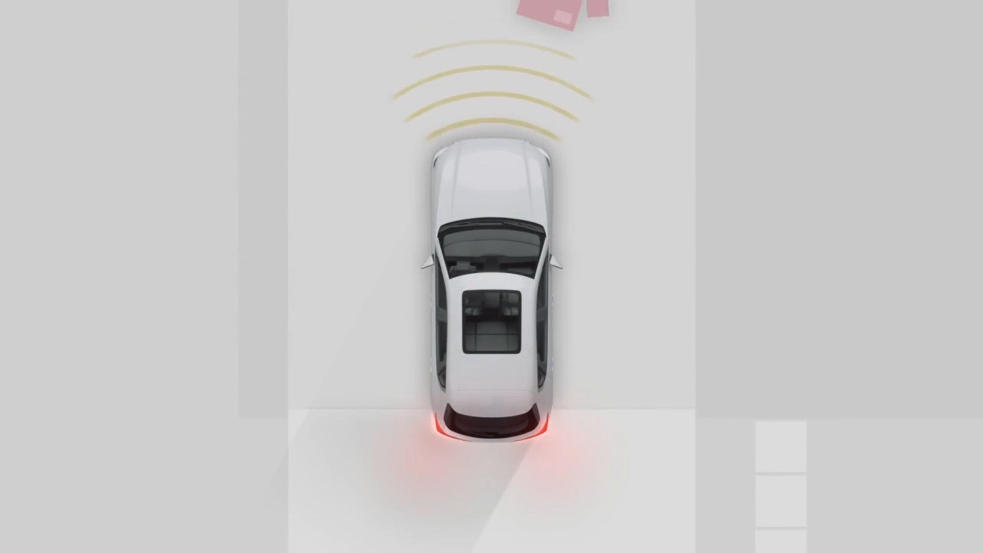 Mazda CX-70 Plug–In Hybrid | Fitzgerald Mazda Frederick in Frederick MD