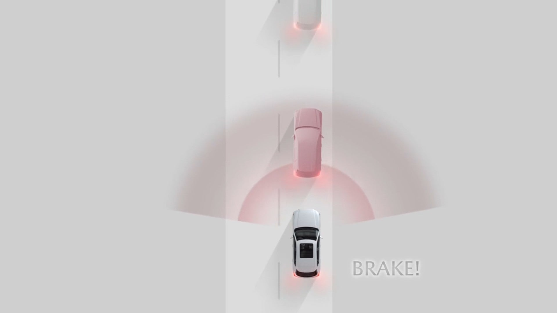 Mazda CX-70 Plug–In Hybrid | Fitzgerald Mazda Frederick in Frederick MD