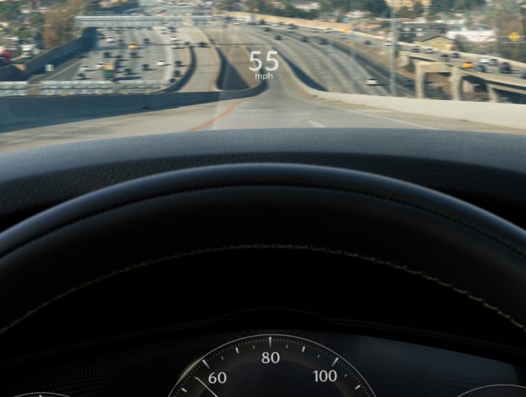 2025 IIHS Top Safety Pick | Fitzgerald Mazda Frederick in Frederick MD