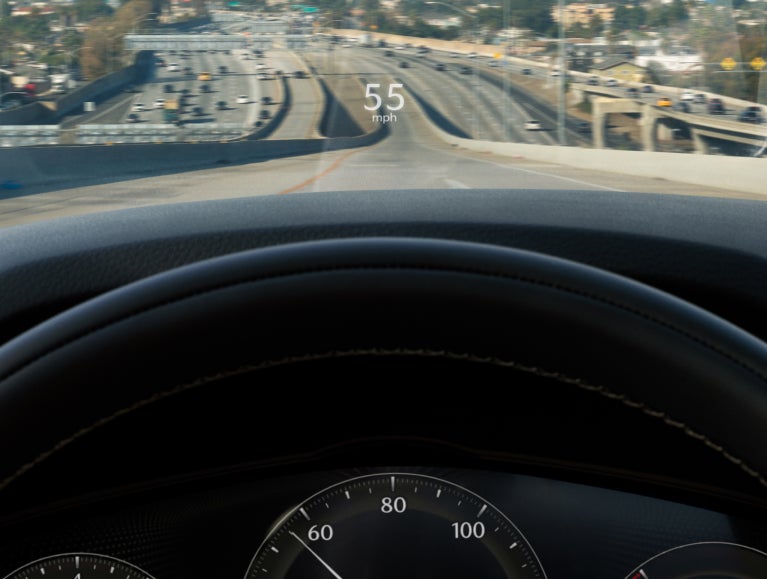 Mazda CX-70 | Fitzgerald Mazda Frederick in Frederick MD