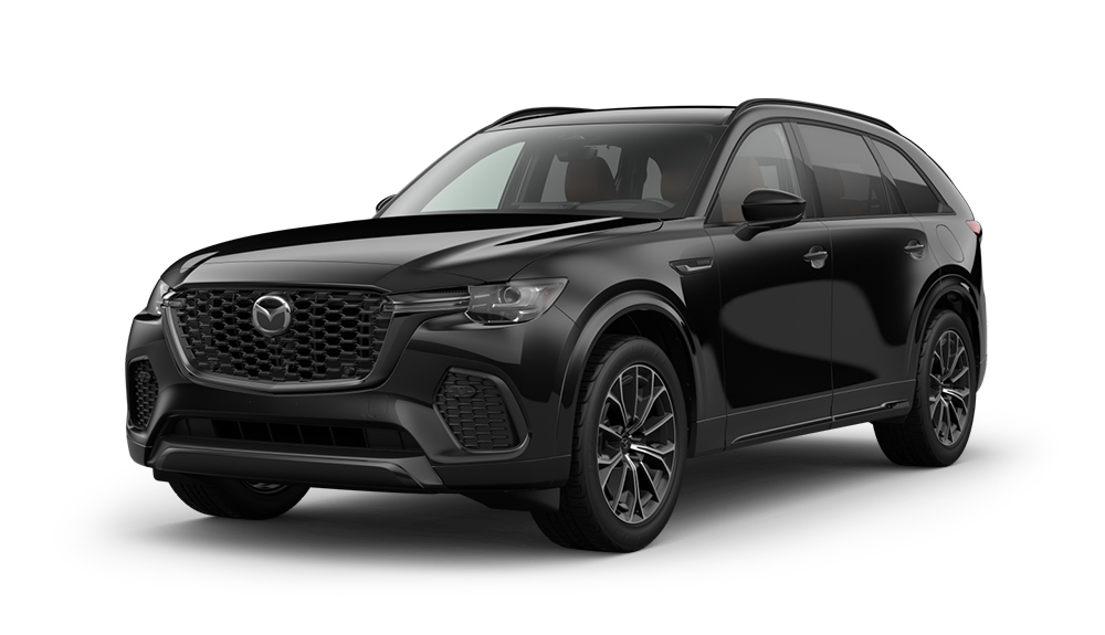 CX-70 3.3 Turbo S Premium Plus | Fitzgerald Mazda Frederick in Frederick MD