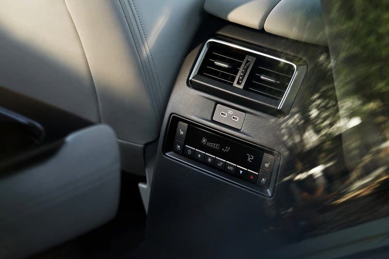 Fitzgerald Mazda Frederick in Frederick MD