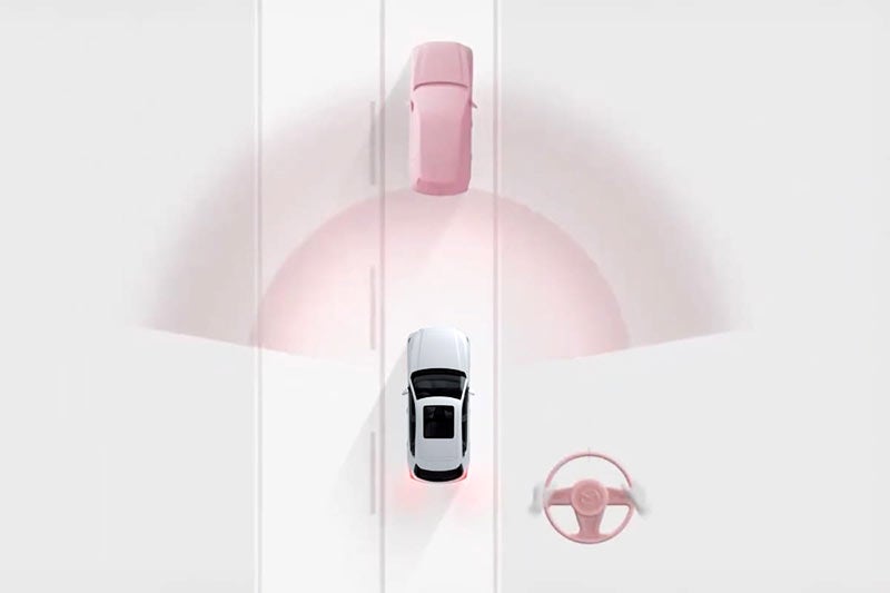 Fitzgerald Mazda Frederick in Frederick MD