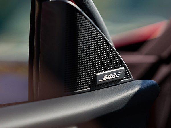 Fitzgerald Mazda Frederick in Frederick MD