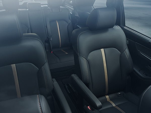 Fitzgerald Mazda Frederick in Frederick MD