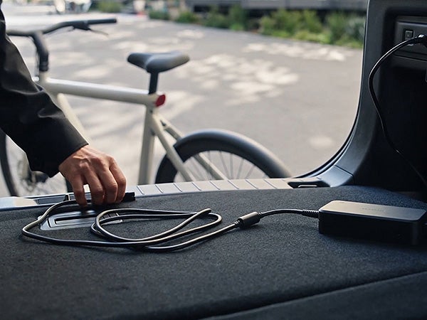 Fitzgerald Mazda Frederick in Frederick MD