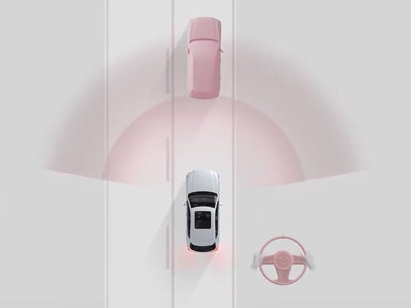 Fitzgerald Mazda Frederick in Frederick MD