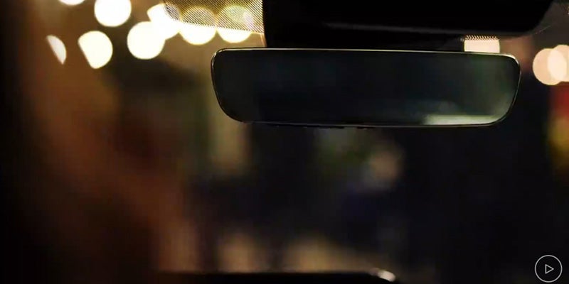 Fitzgerald Mazda Frederick in Frederick MD