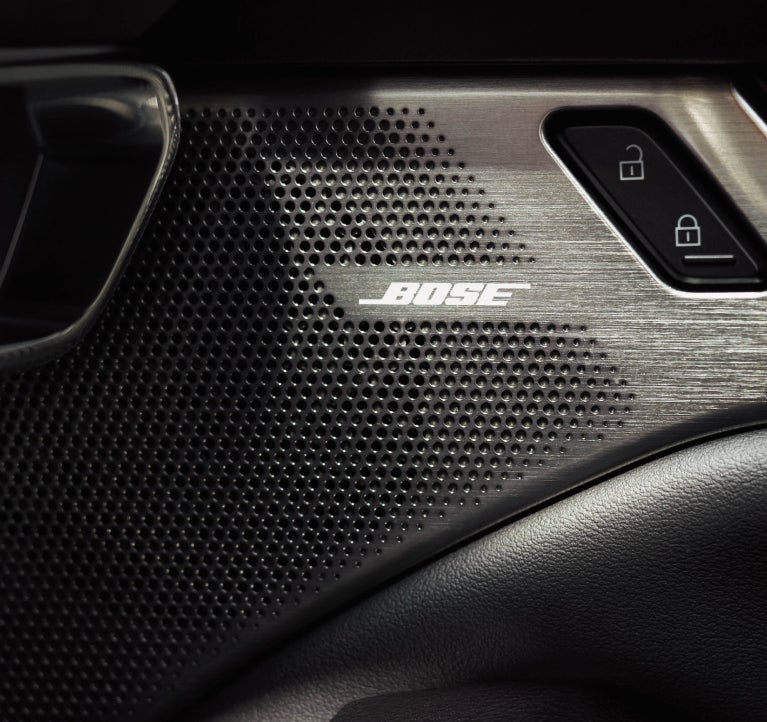 Fitzgerald Mazda Frederick in Frederick MD