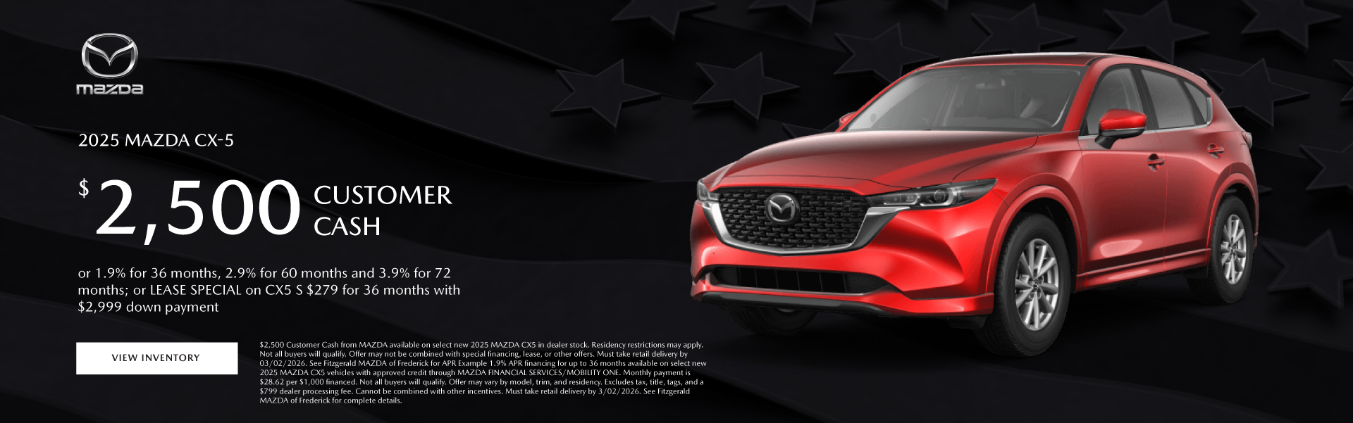 022026-MZFR-CX5-DesktopBanner