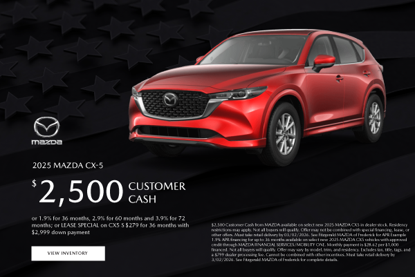 022026-MZFR-CX5-MobileBanner