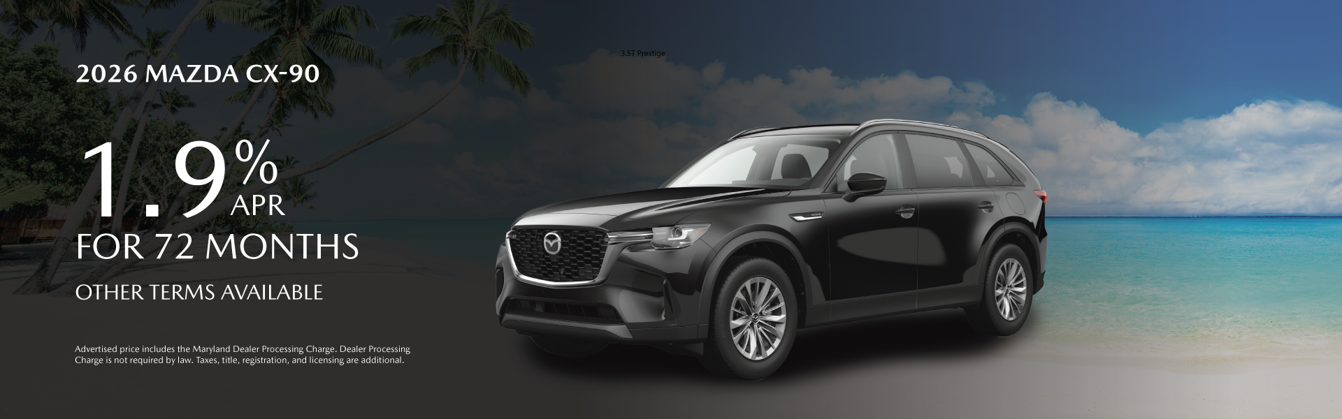 2026 cx90