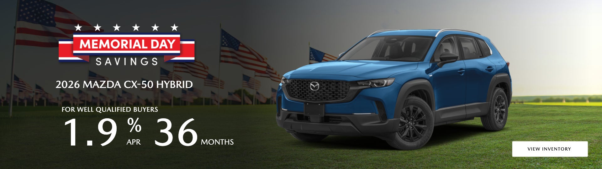 cx-50