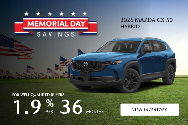 cx-50