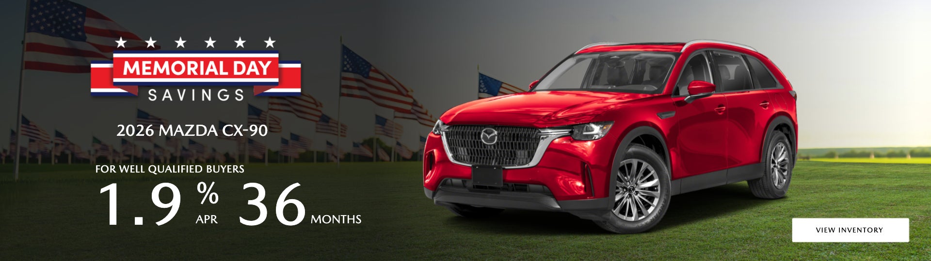 cx-90