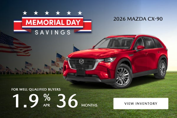 cx-90
