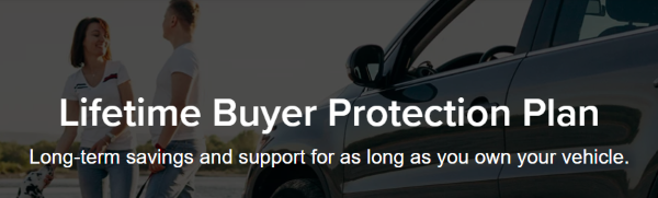 Save $$$ when you Maintain Your Vehicle with Fitzgerald Mazda of Frederick